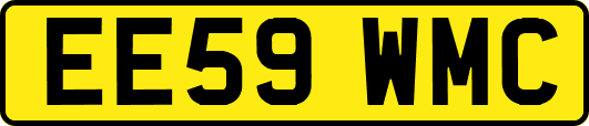 EE59WMC
