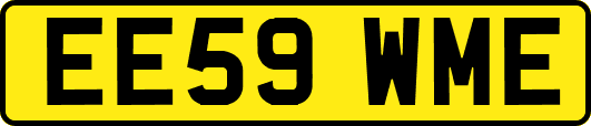 EE59WME