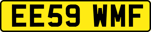 EE59WMF