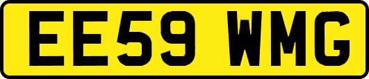 EE59WMG