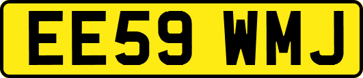 EE59WMJ