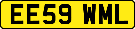 EE59WML