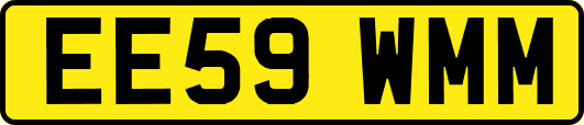 EE59WMM