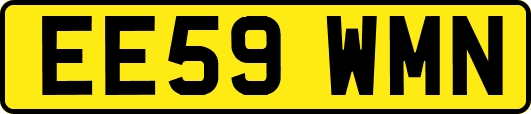 EE59WMN