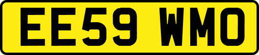 EE59WMO