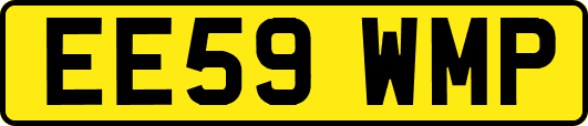 EE59WMP