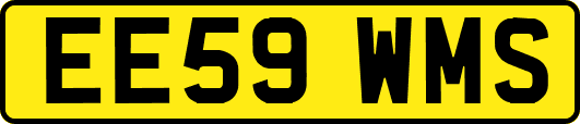 EE59WMS