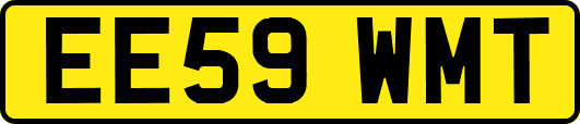 EE59WMT