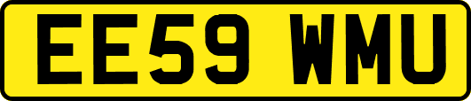 EE59WMU