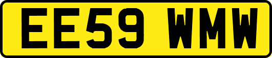 EE59WMW