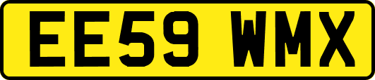 EE59WMX
