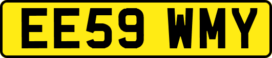 EE59WMY