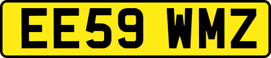 EE59WMZ