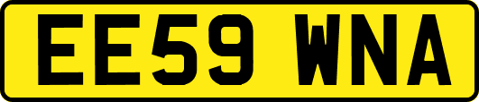 EE59WNA