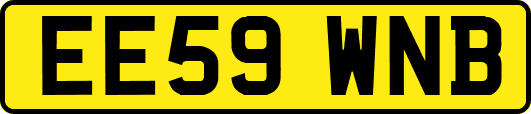 EE59WNB