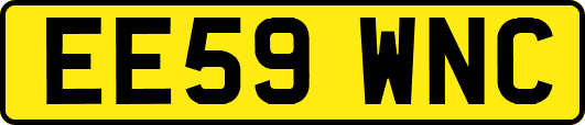 EE59WNC