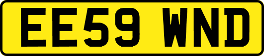 EE59WND