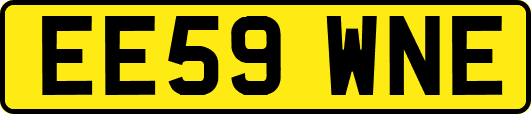 EE59WNE