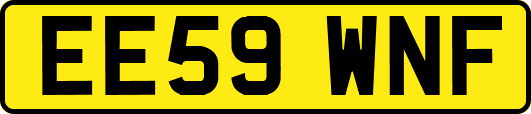 EE59WNF