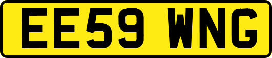 EE59WNG