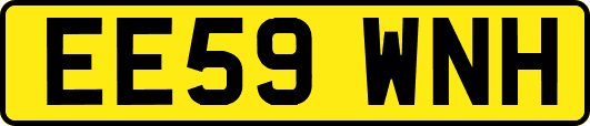 EE59WNH