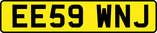 EE59WNJ