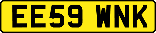EE59WNK