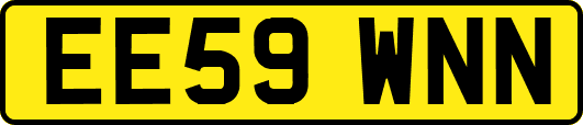 EE59WNN