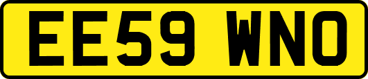 EE59WNO