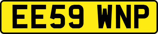 EE59WNP