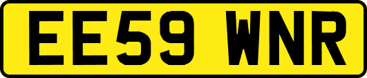 EE59WNR