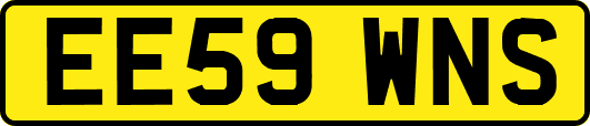 EE59WNS