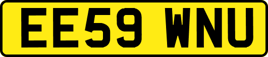 EE59WNU