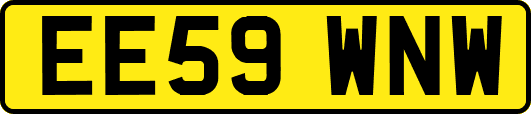 EE59WNW