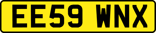 EE59WNX