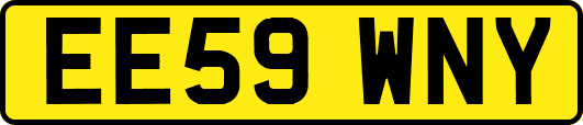 EE59WNY