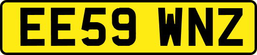 EE59WNZ