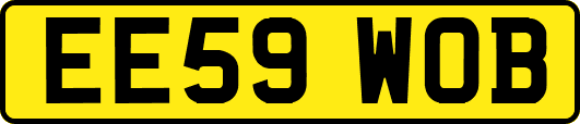 EE59WOB