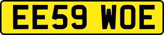 EE59WOE