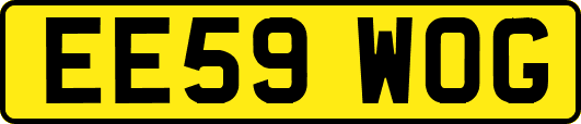 EE59WOG