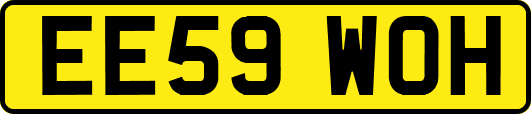 EE59WOH