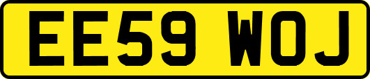 EE59WOJ