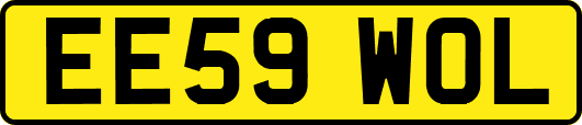 EE59WOL