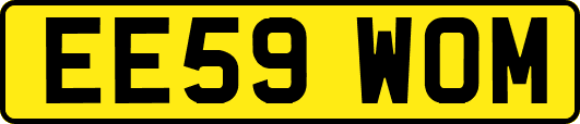 EE59WOM