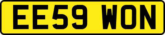 EE59WON