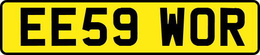 EE59WOR