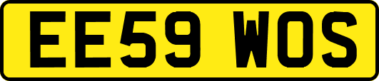 EE59WOS