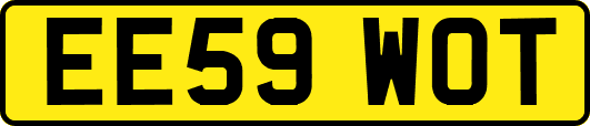 EE59WOT