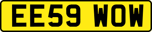 EE59WOW