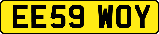 EE59WOY